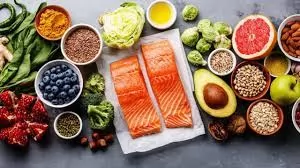 7 Jenis Makanan Yang Baik Untuk Mencegah Kanker Payudara